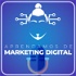 Aprendamos de Marketing Digital