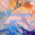 Aprendamos juntos