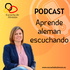 Aprende alemán escuchando