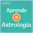Aprende Astrología