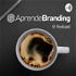 Aprende Branding, el Podcast