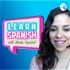 Aprende español (con María Español)
