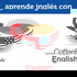 Aprende inglés con Coffee Break English