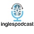 Aprende ingles con inglespodcast de La Mansión del Inglés-Learn English Free