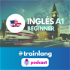 Aprende inglés con Trainlang | Nivel A1 Beginner