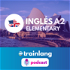 Aprende inglés con Trainlang | Nivel A2 Elementary