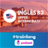 Aprende inglés con Trainlang | Nivel B2 Upper-intermediate