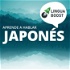 Aprende japonés con LinguaBoost