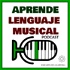 Aprende Lenguaje Musical