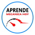 Aprende Mecanica Hoy