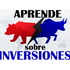 Aprende Sobre Inversiones