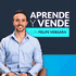 Aprende y Vende