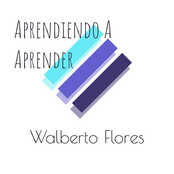 Artwork for Aprendiendo a aprender