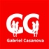 Aprendiendo a ligar con Gabriel Casanova