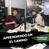 Aprendiendo En El Camino