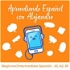 Aprendiendo Español con Alejandro (Spanish for beginners)