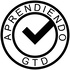 Aprendiendo GTD y productividad