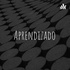 Aprendizado