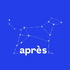 après
