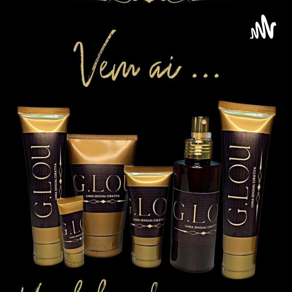 Artwork for Apresentação Da LINHA SENSUAL CURATIVA G.LOU