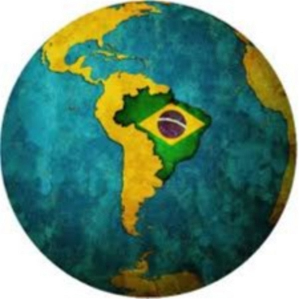 Artwork for Apresentação do curso de extensão: História do Brasil Republicano.