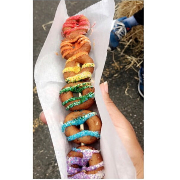 Artwork for Apricots and you