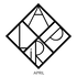 AprilPodcast