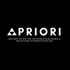 APRIORI