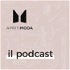 ApritiModa - Il podcast