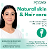 Apsara Skin Care: Tips, Remedies & Info for Flawless Skin & Beautiful Hair