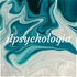 Apsychologia