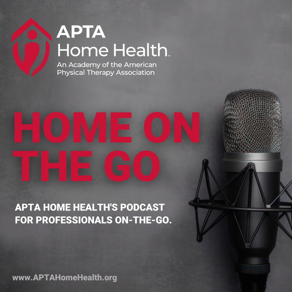 Artwork for APTA Home Health