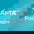 APTA Podcasts
