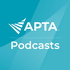 APTA Podcasts