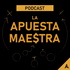Apuesta Mae$tra