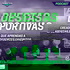 Apuestas Deportivas