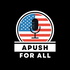 APUSH for All