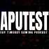 APUTEST Podcast