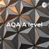 AQA A level: Law, sociology and psychology