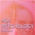 AQA A-Level Psychology