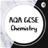 AQA GCSE Chemistry Revision