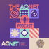 AQNet Podcast