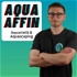 AquaAffin - Der Aquaristik Podcast