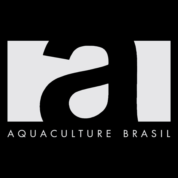 Artwork for Aquaculture Brasil