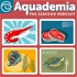 Aquademia: The Seafood and Sustainability Podcast