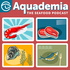 Aquademia: The Responsible Seafood Podcast