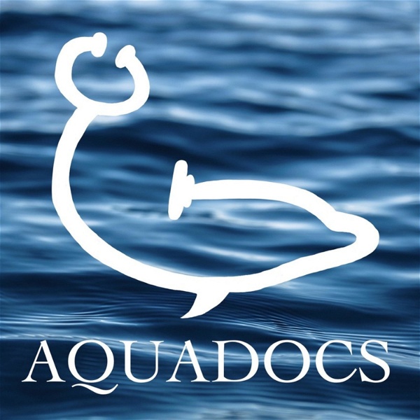 Artwork for Aquadocs
