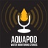 AquaPod: Water Monitoring Stories from the Field