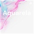 Aquarela