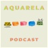 Aquarela Podcast